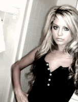 kkk.gif Jennifer Viele image by amber_pandy_panda