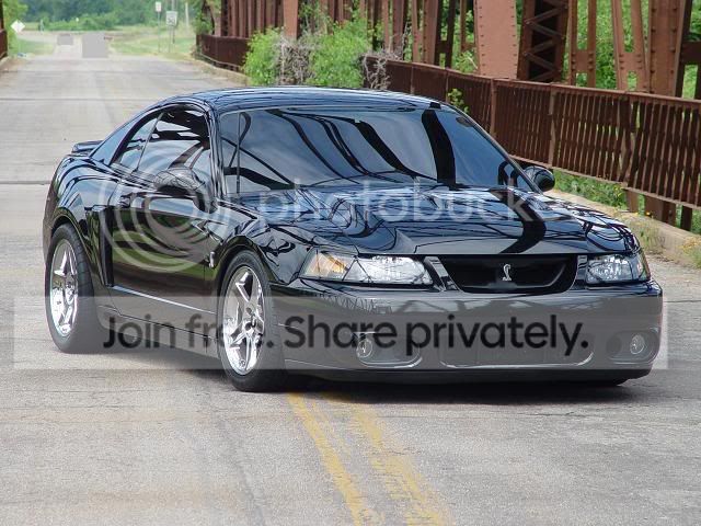 [Image: DSC01389sm.jpg]