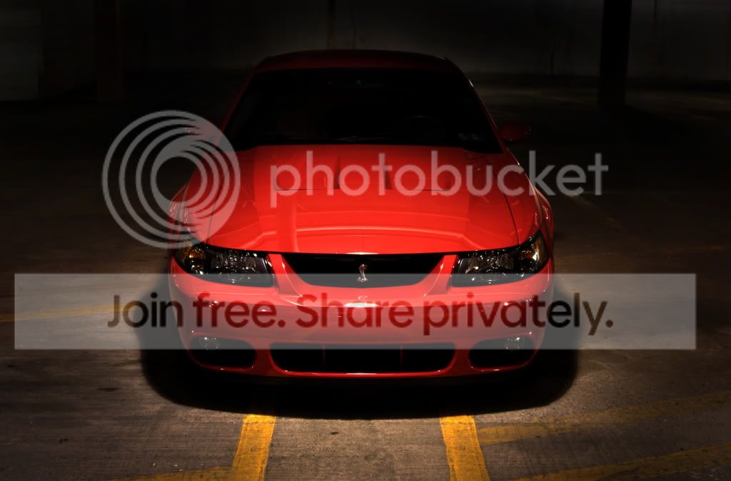 [Image: _TR10thPosterfinal-1.jpg]