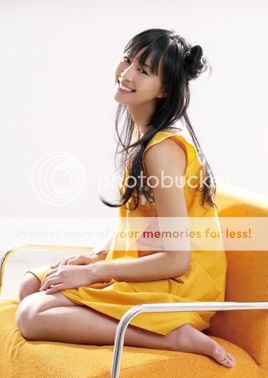 Posted Image