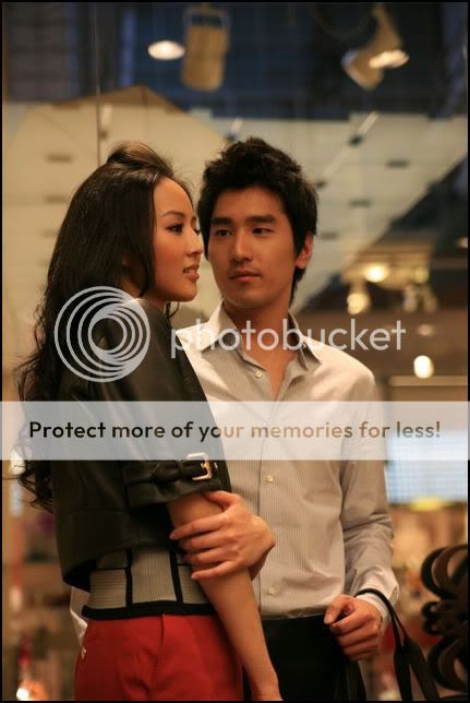 Posted Image