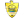 [Imagem: 130495_zps90a32a5a.png]