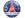 [Imagem: 868_zpsf652dfa3.png]