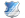 [Imagem: 879226_zps7710f968.png]