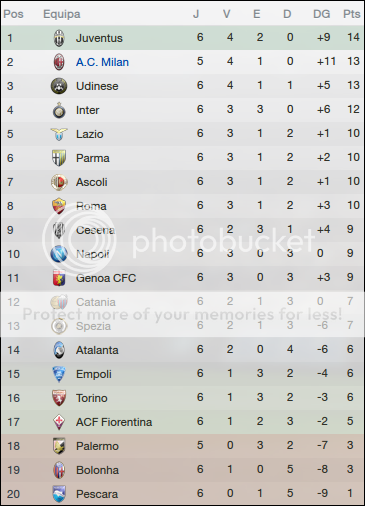 [Imagem: 1_zpsf513f2b5.png]