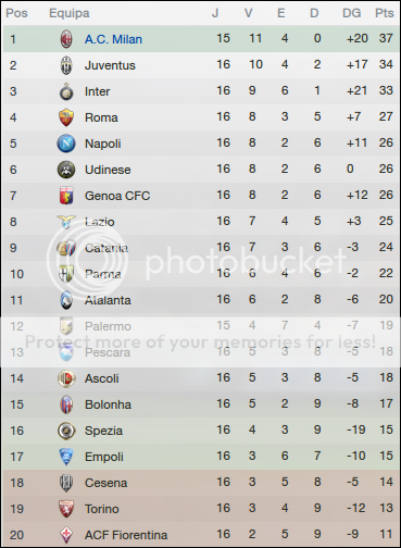 [Imagem: 4_zps6889ed69.png]