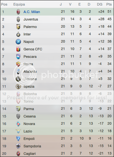 [Imagem: 4_zpsb44f3703.png]