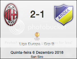 [Imagem: apoel2_zpse4fa426c.png]