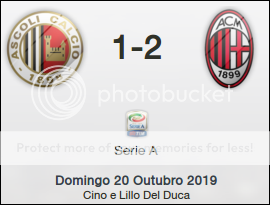 [Imagem: ascoli_zps863eefbf.png]