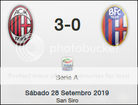 [Imagem: bolonha_zpsfd6ba089.png]