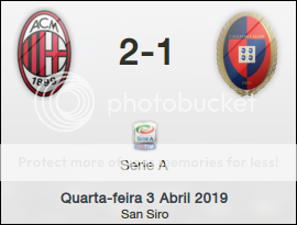 [Imagem: cagliari2_zps2159d896.png]