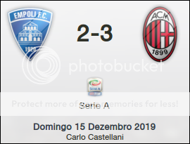 [Imagem: empoli_zpsc7640e01.png]