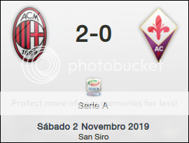 [Imagem: fiorentina_zps2a8b6102.png]