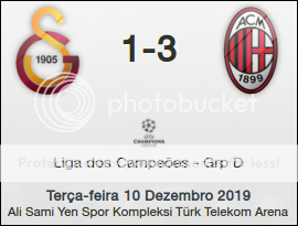 [Imagem: gala2_zpsacbc5296.png]