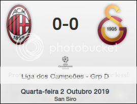 [Imagem: gala_zpsaf46f0a8.png]