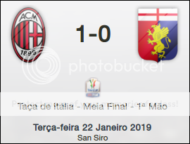 [Imagem: genoa2_zpsd40b0337.png]