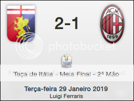 [Imagem: genoa4_zps74420efa.png]