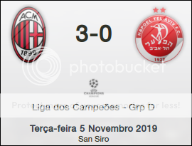 [Imagem: hapoel2_zpsbb987c93.png]