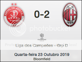 [Imagem: hapoel_zpse20bf62d.png]