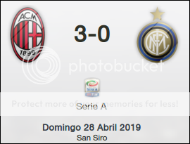 [Imagem: inter2_zps003584f3.png]