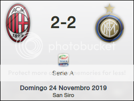 [Imagem: inter_zpsc841537e.png]