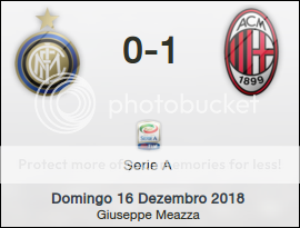 [Imagem: inter_zpsda81b911.png]