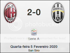 [Imagem: juventus2_zps70b46abe.png]