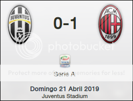 [Imagem: juventus2_zpsef9ee6d4.png]