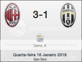[Imagem: juventus_zpsca189a26.png]