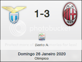 [Imagem: lazio2_zps695e27e7.png]