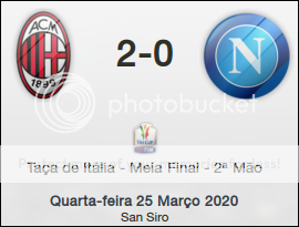 [Imagem: napoli2_zps30b831fc.png]