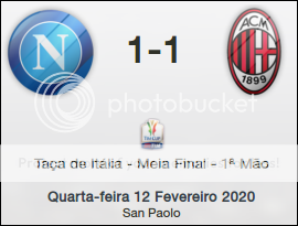 [Imagem: napoli3_zps983144ef.png]