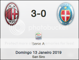 [Imagem: novara2_zps2b2006d5.png]