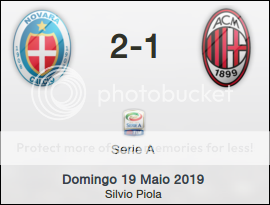 [Imagem: novara4_zps31985719.png]