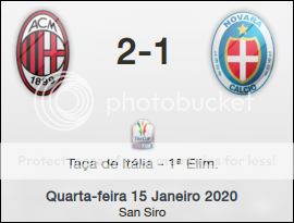 [Imagem: novara_zpsaf1d3c13.png]
