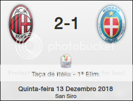 [Imagem: novara_zpsb8abfb97.png]