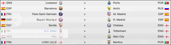 [Imagem: oitavos_zps39915cb1.png]