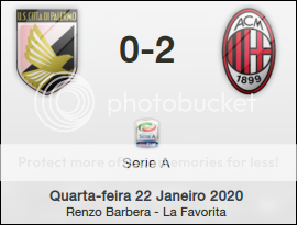 [Imagem: palermo2_zps5b407a0f.png]