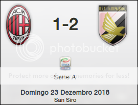 [Imagem: palermo_zpsdabfa19d.png]
