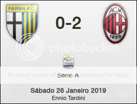 [Imagem: parma2_zps298debbe.png]