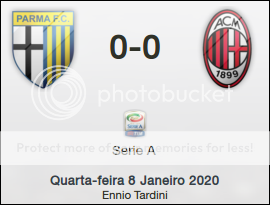[Imagem: parma_zpsf08b6623.png]