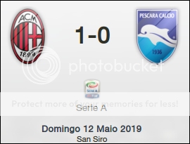 [Imagem: pescara2_zps6b91b716.png]