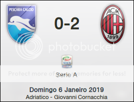 [Imagem: pescara_zps93515d40.png]