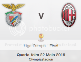 [Imagem: previewel_zps9c1a5b65.png]