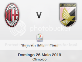 [Imagem: previewti_zpsbe10f5f5.png]