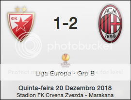 [Imagem: redstar2_zps80f74044.png]