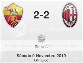 [Imagem: roma_zpsc2cd686c.png]