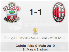 [Imagem: saints2_zpsc41fcbd0.png]