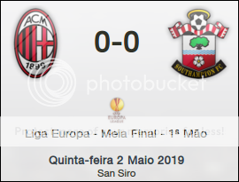 [Imagem: saints_zpscfb3673e.png]