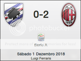 [Imagem: sampdoria_zps3205871f.png]